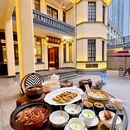 长沙梅溪湖豪生酒店 - 长沙市旅游 缩略图 3