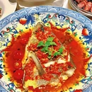 长沙梅溪湖豪生酒店 - 长沙市旅游 缩略图 5