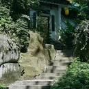 腊圃公园 - 广州市旅游 缩略图 6