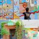 东郊记忆 - 成都市旅游 缩略图 7