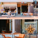东郊记忆 - 成都市旅游 缩略图 9