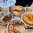 延安小区 - 大连旅游 缩略图 3