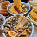 延安小区 - 大连旅游 缩略图 1