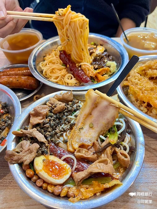 延安小区 - 大连旅游