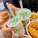 延安小区 - 大连旅游 缩略图 5