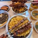 延安小区 - 大连旅游 缩略图 4