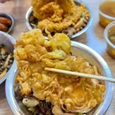 延安小区 - 大连旅游 缩略图 2