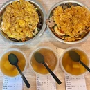 延安小区 - 大连旅游 缩略图 8