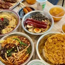 延安小区 - 大连旅游 缩略图 6