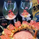 玲珑朱雀云贵川(临平万达广场店) - 杭州市旅游 缩略图 3