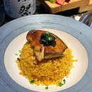 玲珑朱雀云贵川(临平万达广场店) - 杭州市旅游 缩略图 7