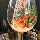 玲珑朱雀云贵川(临平万达广场店) - 杭州市旅游 缩略图 6