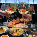 玲珑朱雀云贵川(临平万达广场店) - 杭州市旅游 缩略图 9
