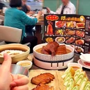 四季羊城饭店 - 广州市旅游 缩略图 2
