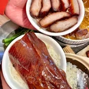 四季羊城饭店 - 广州市旅游 缩略图 1