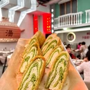 四季羊城饭店 - 广州市旅游 缩略图 7