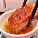 四季羊城饭店 - 广州市旅游 缩略图 6