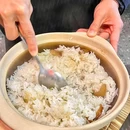 四季羊城饭店 - 广州市旅游 缩略图 8