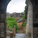 浙江大学(玉泉校区) - 杭州市旅游 缩略图 1