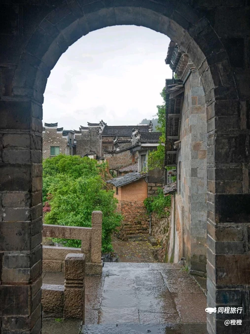 浙江大学(玉泉校区) - 杭州市旅游