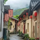 浙江大学(玉泉校区) - 杭州市旅游 缩略图 4