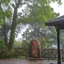 浙江大学(玉泉校区) - 杭州市旅游 缩略图 2