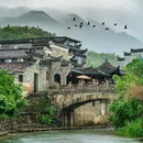 浙江大学(玉泉校区) - 杭州市旅游 缩略图 8