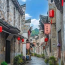 浙江大学(玉泉校区) - 杭州市旅游 缩略图 7