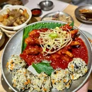 中国工商银行(友好广场支行) - 大连旅游 缩略图 4