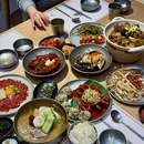 中国工商银行(友好广场支行) - 大连旅游 缩略图 6
