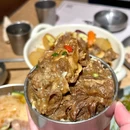 中国工商银行(友好广场支行) - 大连旅游 缩略图 7