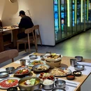 中国工商银行(友好广场支行) - 大连旅游 缩略图 9