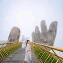 杭州博物院(筹) - 杭州市旅游 缩略图 2
