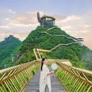 杭州博物院(筹) - 杭州市旅游 缩略图 5