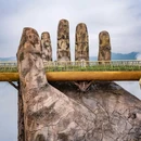 杭州博物院(筹) - 杭州市旅游 缩略图 1