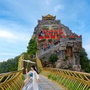 杭州博物院(筹) - 杭州市旅游 缩略图 3