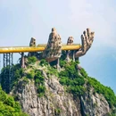 杭州博物院(筹) - 杭州市旅游 缩略图 7