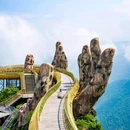 杭州博物院(筹) - 杭州市旅游 缩略图 8