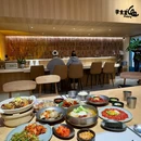 中国工商银行(友好广场支行) - 大连旅游 缩略图 3