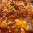 丽记饭店·经典粤菜(客村店) - 广州市旅游 缩略图 6