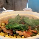 丽记饭店·经典粤菜(客村店) - 广州市旅游 缩略图 2