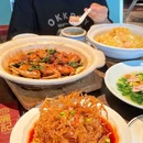 丽记饭店·经典粤菜(客村店) - 广州市旅游 缩略图 3