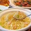 丽记饭店·经典粤菜(客村店) - 广州市旅游 缩略图 7