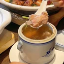 丽记饭店·经典粤菜(客村店) - 广州市旅游 缩略图 9