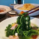 丽记饭店·经典粤菜(客村店) - 广州市旅游 缩略图 8
