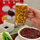 南信牛奶甜品专家 - 广州市旅游 缩略图 4