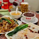 南信牛奶甜品专家 - 广州市旅游 缩略图 3