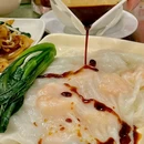 南信牛奶甜品专家 - 广州市旅游 缩略图 6