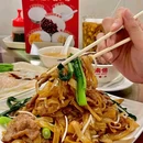 南信牛奶甜品专家 - 广州市旅游 缩略图 7