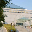 武汉博物馆 - 武汉市旅游 缩略图 2